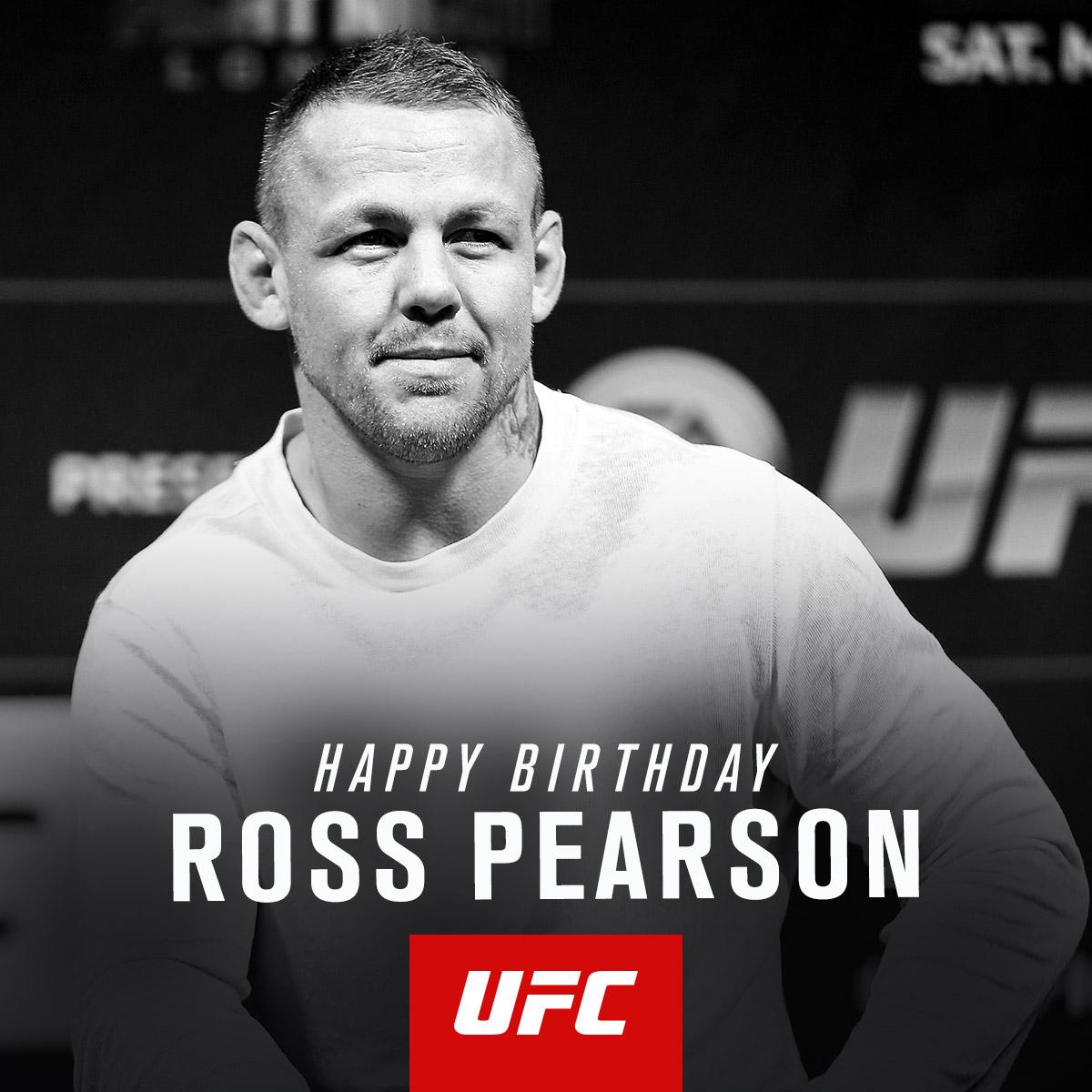 Happy Birthday to British lightweight Watch all his bouts on 