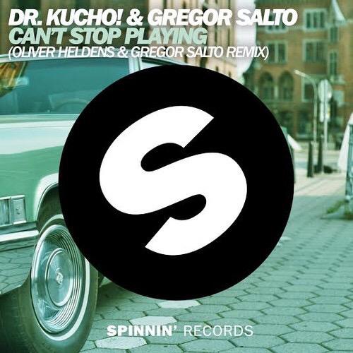 Los40danceClub's tweet photo. #FamilyChart

#49 @DrKucho
@GREGORSALTO
http://t.co/a695SrcN9y
@OliverHeldens rmx

🎧 http://t.co/tRnX9sYO9D 😎👍🏻 http://t.co/P20EIoeASf