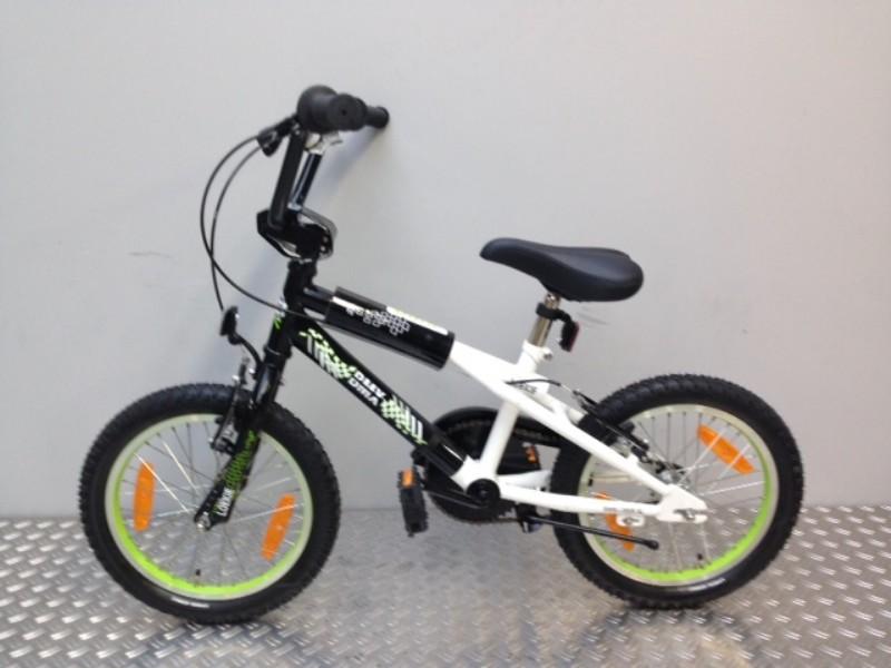 ArieWeerstand's tweet photo. @verlorenopurk heeft iemand misschien een kinderfiets gevonden omgeving de noord/holkenkamp http://t.co/Vuit9EmPZI