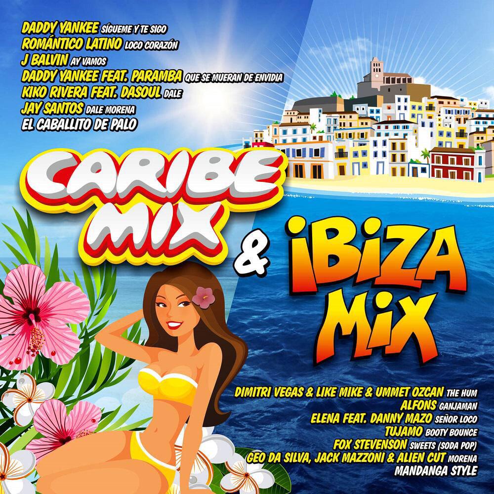 Los40danceClub's tweet photo. #FamilyChart

#47 @FoxStevensonNow
http://t.co/a695SrcN9y
#Sweets #IbizaMix2015

🎧 http://t.co/tRnX9sYO9D 😎👍🏻 http://t.co/QtCEeyxBMv