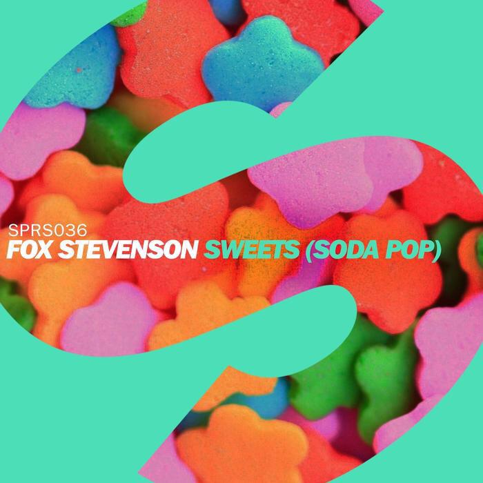 Los40danceClub's tweet photo. #FamilyChart

#47 @FoxStevensonNow
http://t.co/a695SrcN9y
#Sweets #IbizaMix2015

🎧 http://t.co/tRnX9sYO9D 😎👍🏻 http://t.co/QtCEeyxBMv