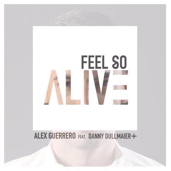 Los40danceClub's tweet photo. #FamilyChart

#46 @djalexguerrero
http://t.co/a695SrcN9y
@TwoToneDXB @danieldullmaier

🎧 http://t.co/tRnX9sYO9D 😎👍🏻 http://t.co/mAMfHJSg7H