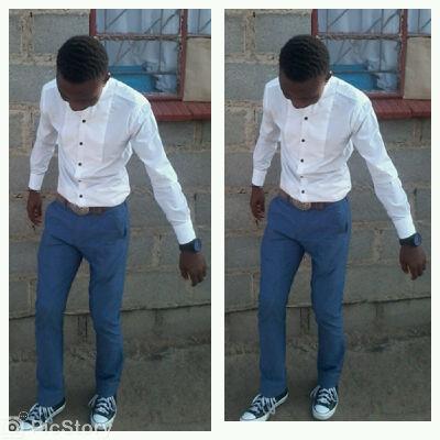 Skhaloo tweet picture