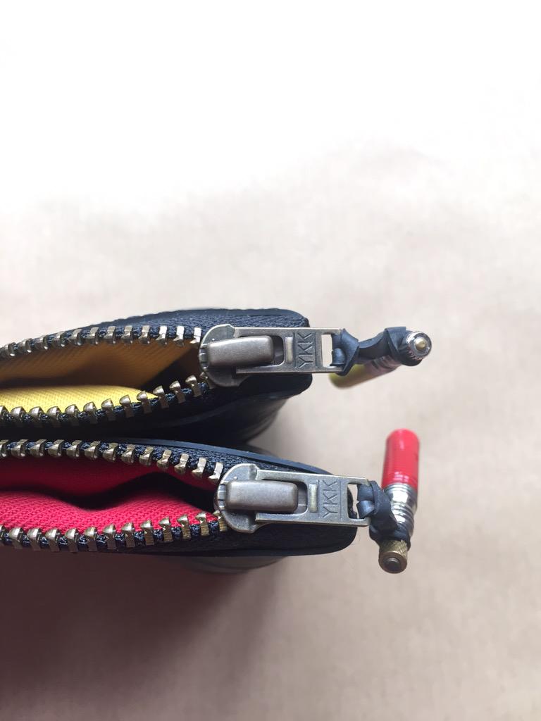 UpCycledLondon's tweet photo. #vegan #ecofashion #Ecofriendly #recycle upcycled wallets &amp; purses made from bike inner tubes http://t.co/cL8Zl20sv2 http://t.co/4CEASX8fTl