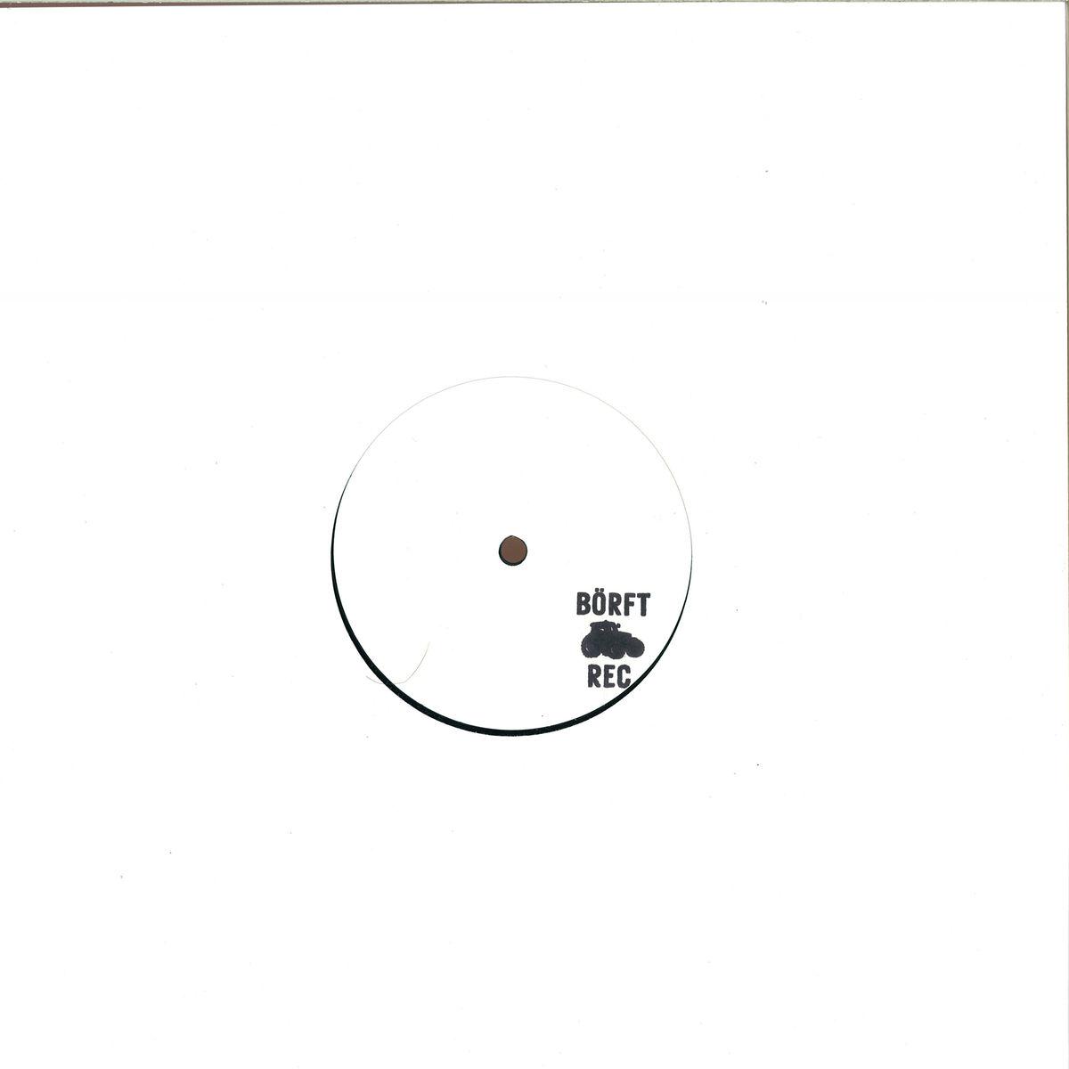 MusicamRecords's tweet photo. #Borft 127 - Dungeon Acid - The Wait (12'') - Vinyl #DungeonAcid http://t.co/rgTT6Sja2C http://t.co/C8NGaBw5qY