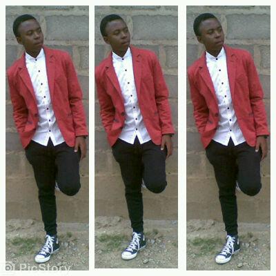 Skhaloo tweet picture