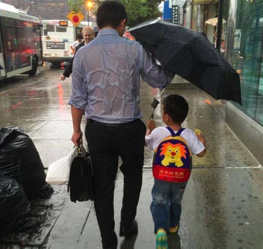 Powerful_Pics's tweet photo. Love knows no bounds. http://t.co/eI6dF3M8AB