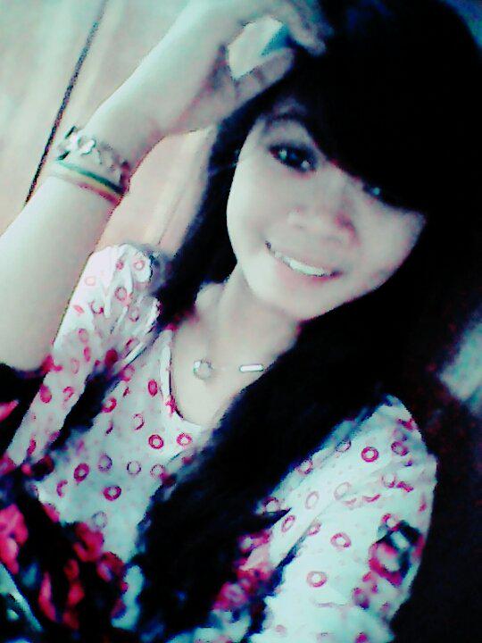 LayRahma's tweet photo. http://t.co/YXjEL2VXah