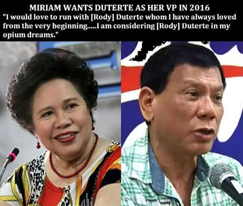 RadPeteRems's tweet photo. @vicegandako  #Duterte2016 #DuterteAko http://t.co/Lb6MXNyN5T