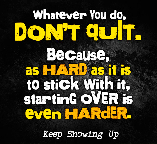 perfect_body_89's tweet photo. :) #energy #cardio #life http://t.co/58PJnIV1cK