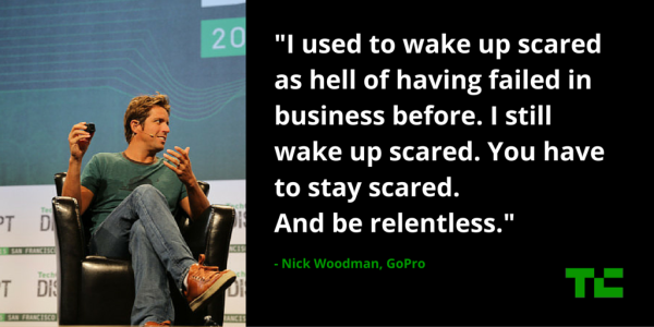 TechCrunch tweet picture