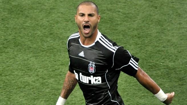 Happy Birthday & mutlu y llar Ricardo Quaresma (32)!     