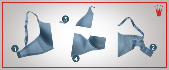 Triumph_India's tweet image. Can you work out the right order? #ThinkItOut