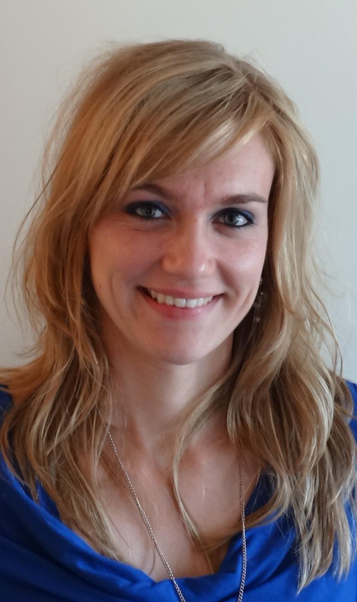 ADHDPresentsNu's tweet photo. 10-10 #lezing '#ADHD: de chaos erin, erbij en eromheen' J De Geest, orthopedagoog en coach. http://t.co/fV0zxTihdj http://t.co/uVXsBQnmmH