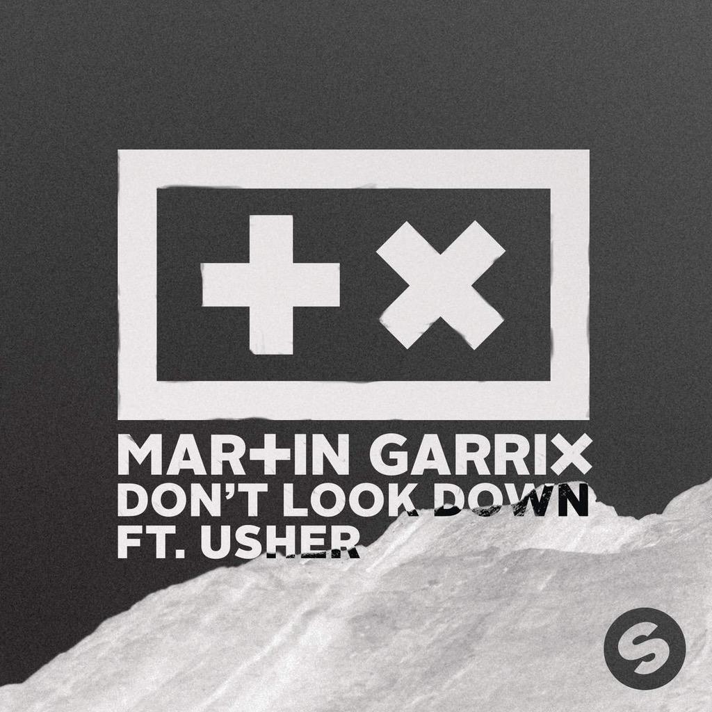 Los40danceClub's tweet photo. #FamilyChart

#45 @MartinGarrix
http://t.co/a695SrcN9y
@Usher #DontLookDown

🎧 http://t.co/tRnX9sYO9D 😎👍🏻 http://t.co/T2qILVc0w7