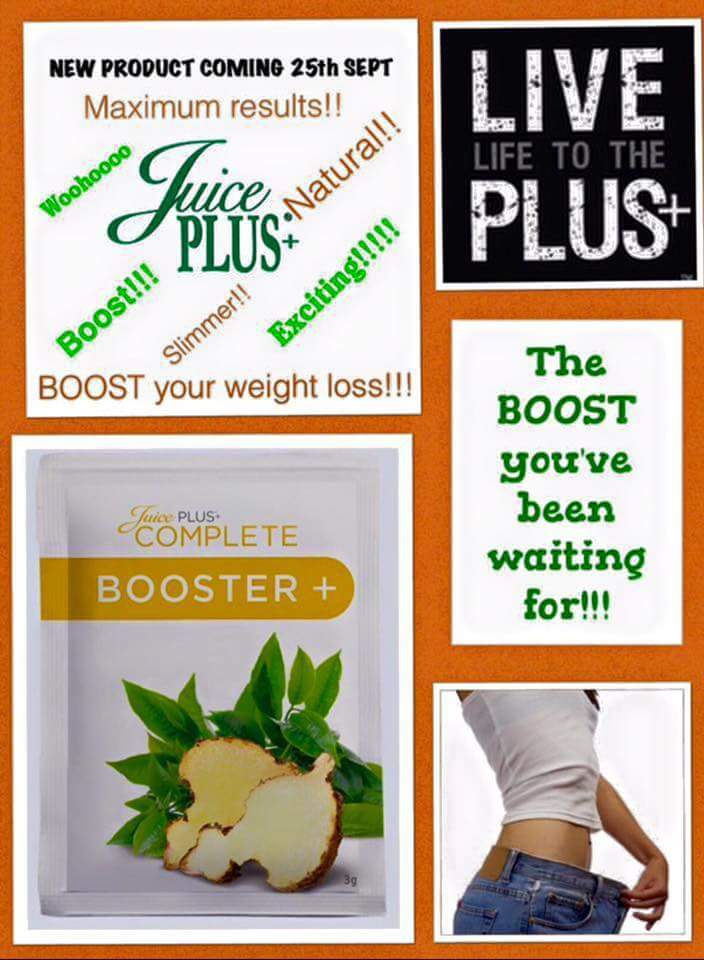 HealthywithHowe's tweet image. Oh my god 2000 orders in for the new booster across our team!  Amazing!  Get in touch today for yours!!  💗💜💛💪🙌🙌