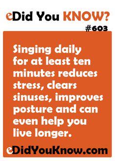#singinglessons #rainford #health #benefits #sthelens #vocals #vocalcoach #singing #teacher #singingteacher #perform
