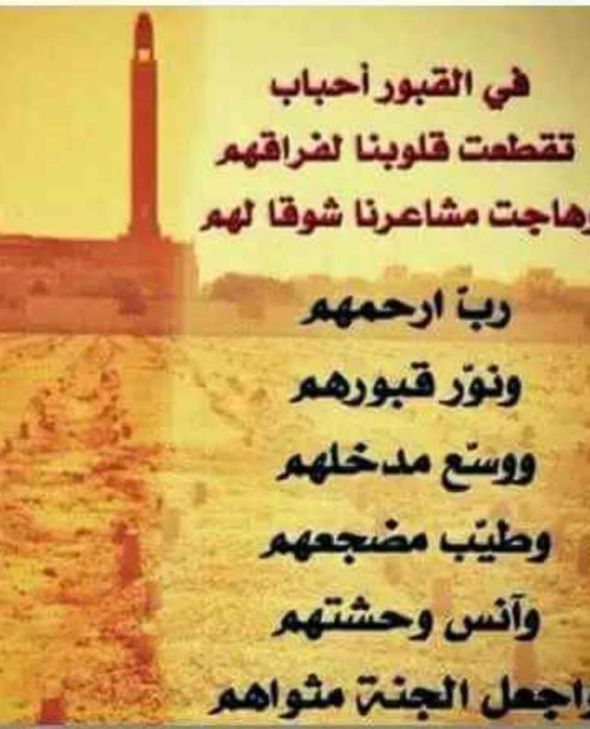 souhanah's tweet photo. http://t.co/vMkAfIr1Zf