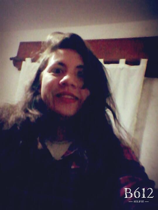 MayGonzalezz18's tweet photo. #B612 #Viajeee wiki http://t.co/WwbUqNi8a9