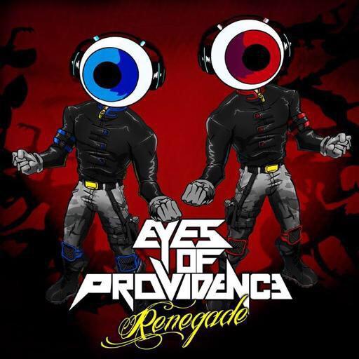 #FamilyChart

#42 @Eyesofprovidenc
maxima.fm/51chart
#Renegade 🔊❤️👀❤️🔊

🎧 maxima.fm 😎👍🏻