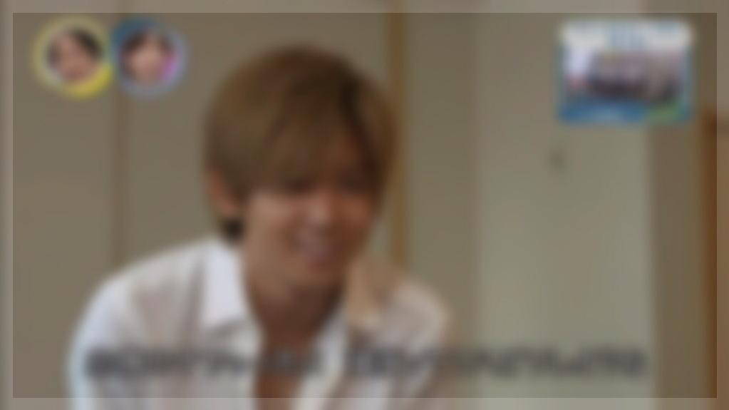 non_____0730's tweet photo. ⇆

キミの隣  、

      俺じゃあかんの  ？

((   甘 : 怠絡 : DM   ))

#RTしたnrさんbotさんフォローする

⇆ http://t.co/IKv8vhUuxg