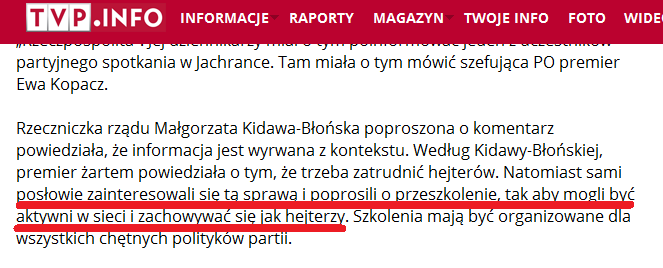 https://pbs.twimg.com/media/CP0VLc5UkAAzfbY.png