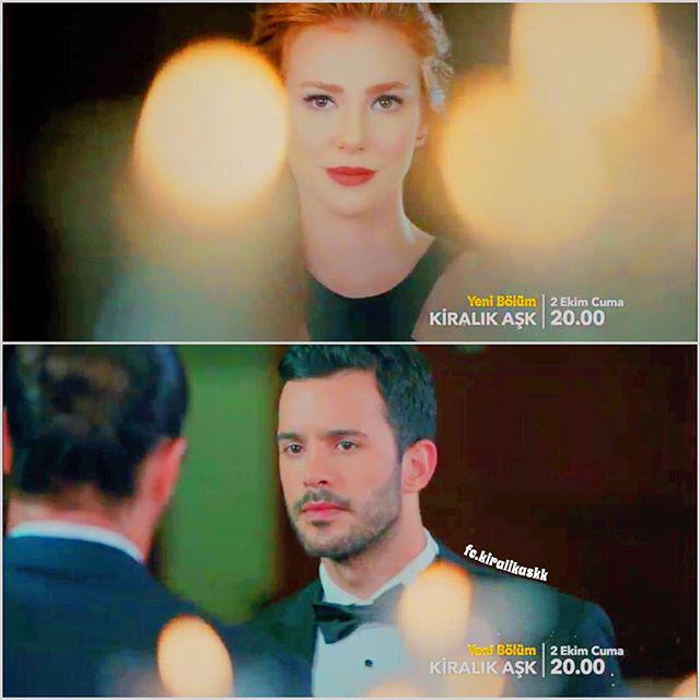muzikvedizii's tweet photo. #KiralıkAsk Dizisinin Reytinglerine Falan Baktımda Sadece 1.Bölüm ve 3.Bölümde 2.Olmuş Diğer Bölümler Hep Birinci 🙏👏 http://t.co/IzJGQ4bWhU