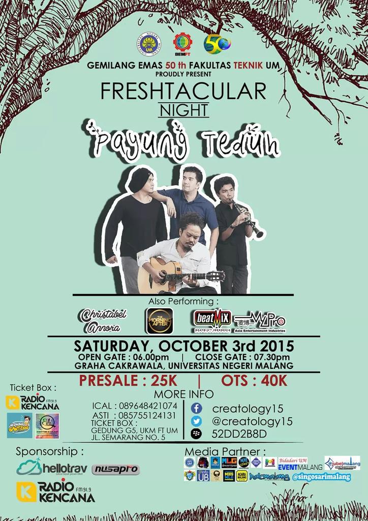 payungteduh tweet media