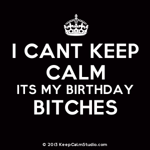 http://t.co/H9GXnlvyvY