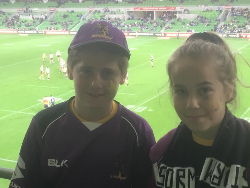 Heath Starbuck tweet media