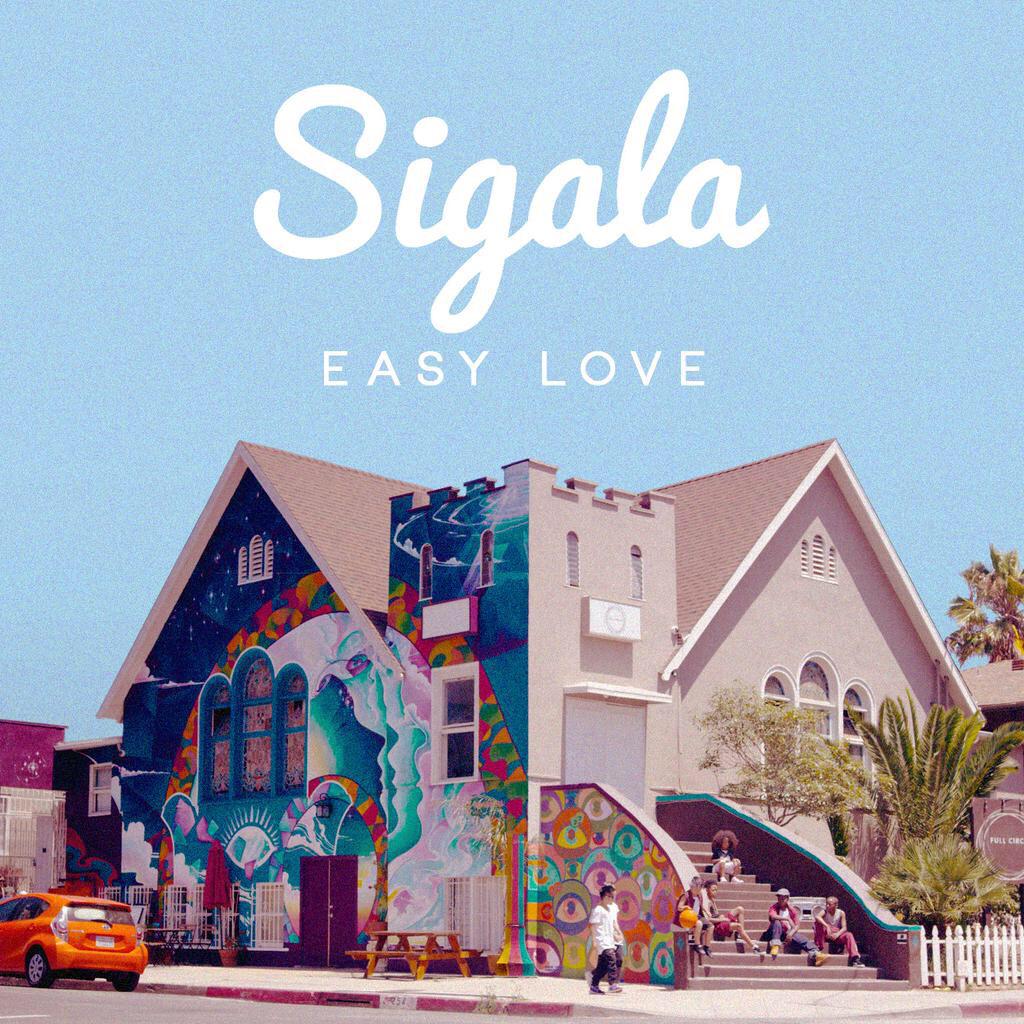 #FamilyChart

#40 #Entrada + 💪🏻

<a href="/SigalaMusic/">Sigala</a> 👏🏻😎
maxima.fm/51chart
#EasyLove 🔊❤️🔊

🎧 maxima.fm 😎👍🏻
