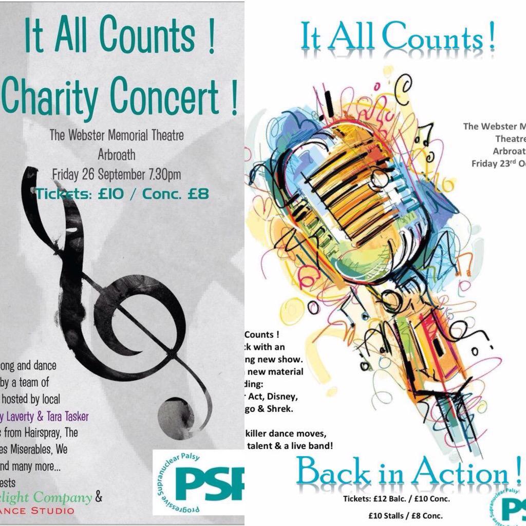 CalziLu's tweet photo. 23rd Oct @WebsterTheatre #ItAllCounts #BackInAction #DontMissThis #musical #dance #singing #fantastic http://t.co/2TEaM9H4qQ