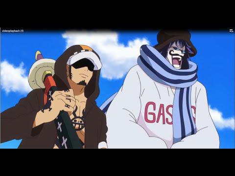 Youtubeまとめch アニメ専門youtube ワンピース 602 One Piece 602 Http T Co Axua0utufl Onepiece602 ワンピース602 Http T Co Eldkg6dds4 Twitter