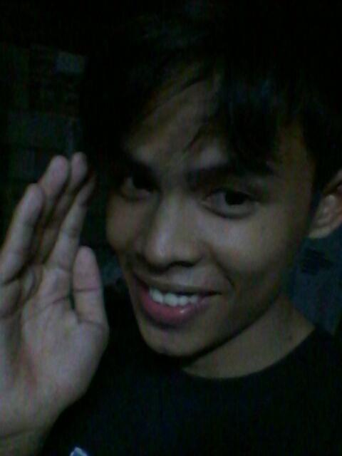 Dodingdaxs's tweet image. Most tears are made out of pain and sorrow, but some fall out of total excitement and pure happiness. #ALDubEBforLOVE