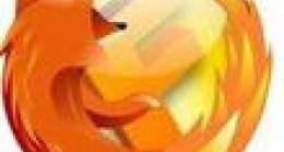 noktadancom's tweet image. Firefox 4&apos;ün Fişi Çekildi - noktadan.com/firefox-4un-fi… - #Firefox4 #Firefox5 #GoogleChrome #GüvenlikYaması #Mozilla