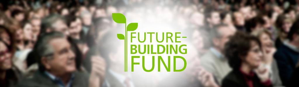 EldredaJo's tweet image. FUTURE BUILDING FUND for our community by donations and YOU GAIN $$, join me at charityid.com/joeldredamoney  #charityID