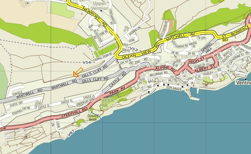 RT <a href="/suzesroom/">SuzesRoom</a>: And the Yard Sale of the Century is now open! Pls RT peeps.