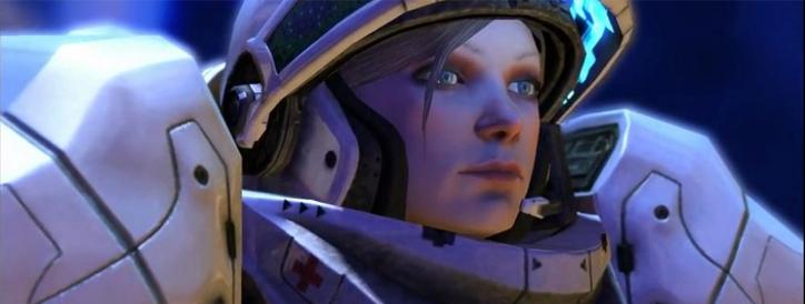 eliteofthestorm's tweet photo. Disponibles las notas de los Reinos Públicos de Pruebas para el parche de Teniente Morales! http://t.co/PlTH306e3w http://t.co/ICKWgfOZ4K