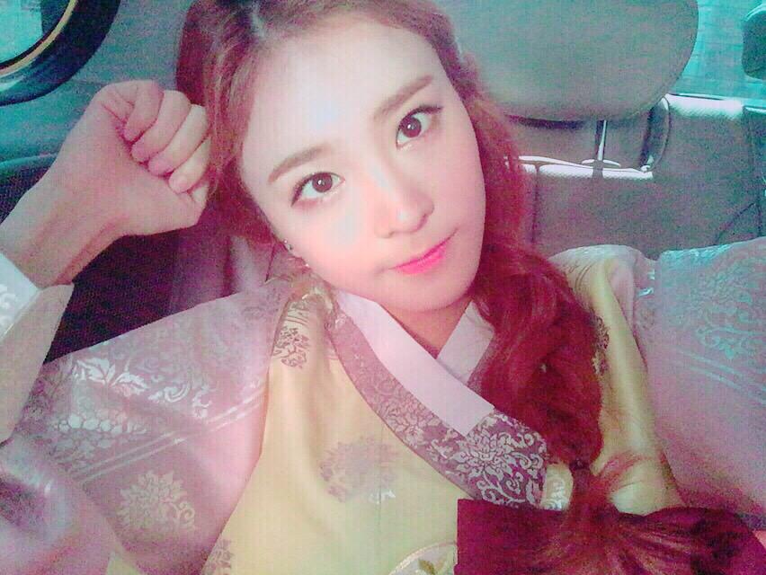 나현❤︎ tweet media