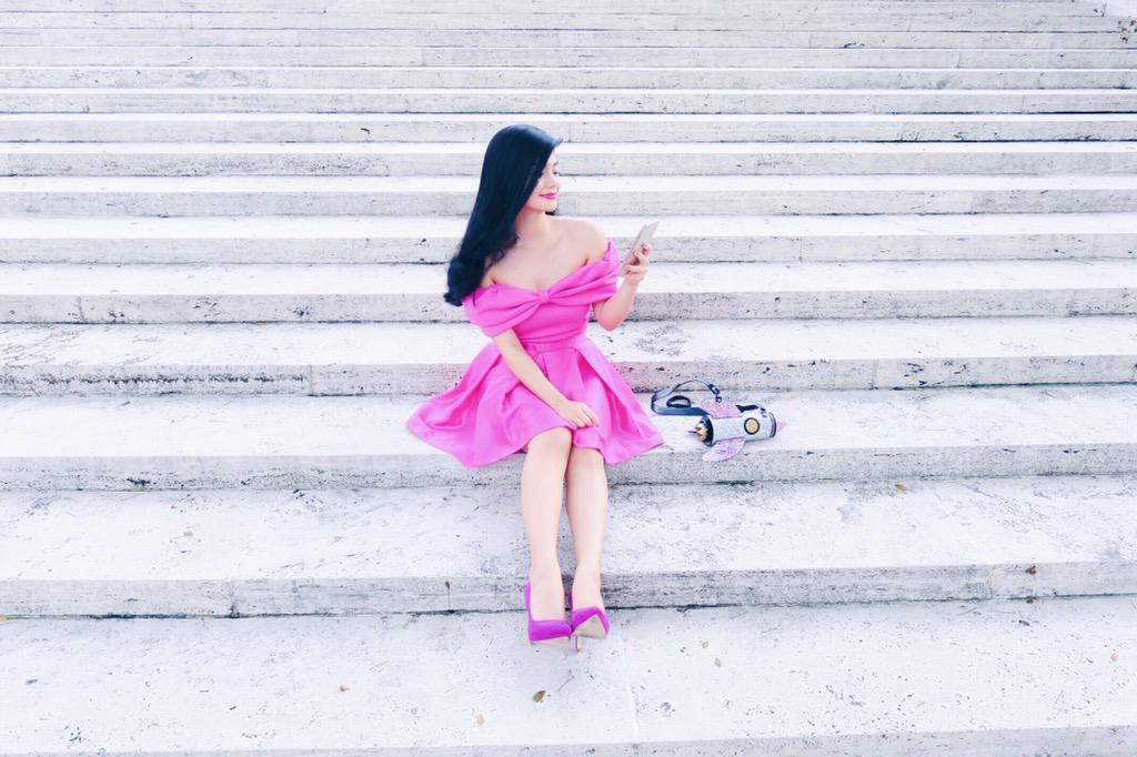 Verniecenciso's tweet photo. Want P10 free load from @SmartCares? ๐ Just register to BigBytes 50 or UCT50! *121# to avail! ๐ #SmartFREELoad http://t.co/Q2Dn62oiC2