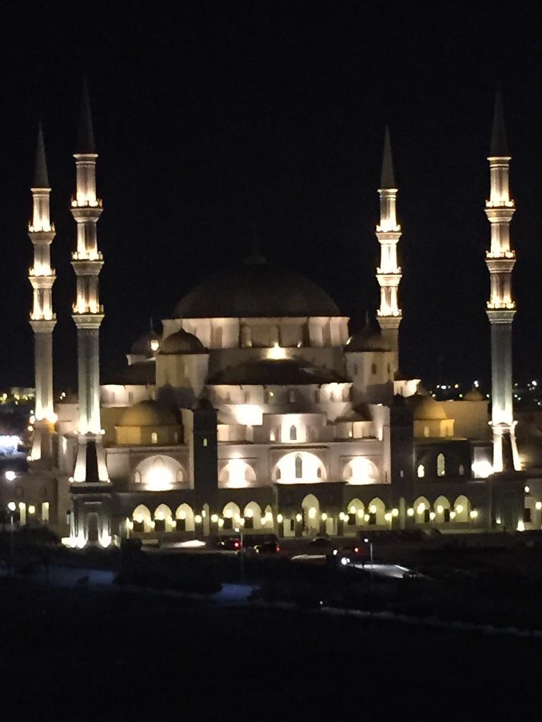 RayanReady's tweet photo. http://t.co/8Ak5uMwaH3