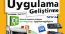 noktadancom's tweet image. #Nokia ile #Uygulama Geliştirin - noktadan.com/nokia-ile-uygu… - #MobilProgramlama #Ovi #Programcılık #PusulaYayıncılık