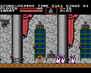 VexGamesUK's tweet photo. #OnThisDayInGaming in 1986, Castlevania was first released on #NES! #retrogaming http://t.co/WgJIvIpH4Z