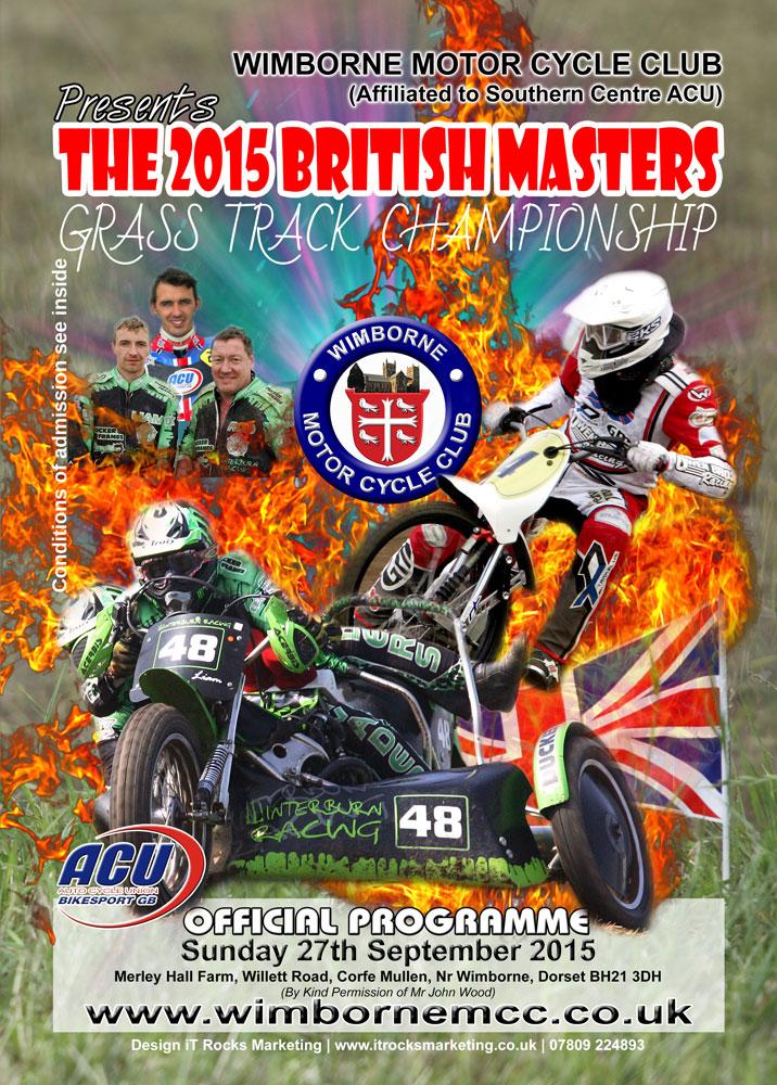 WimborneGrass's tweet image. Please RT: #BritishMasters #Grasstrack Tomorrow at Wimborne BH21 3DH @PooleTownFC @ClassicCarsBmth @speedwaystarmag