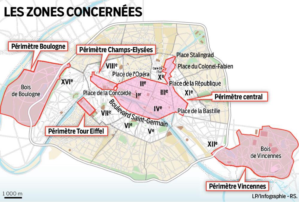 hellomecano's tweet image. Paris : journée sans voiture dimanche 27 septembre 2015 !
#JourneeSansVoiture
buff.ly/1SjsfXZ