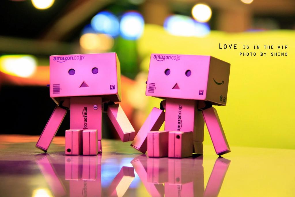 fara491 tweet picture