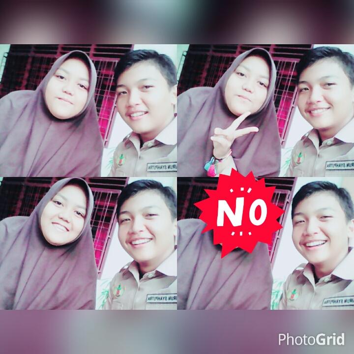 fara491 tweet picture
