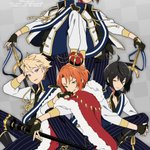 Knights #あんスタ