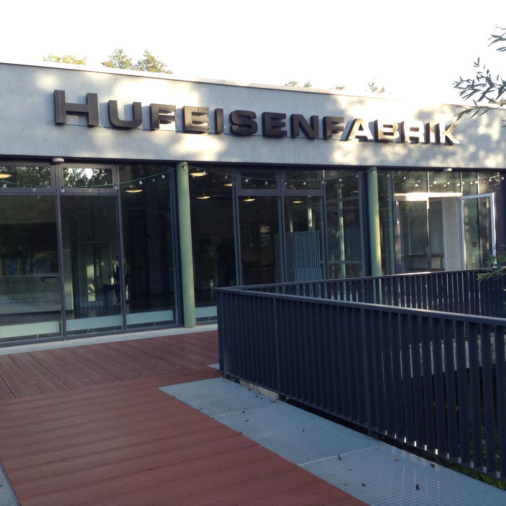 Peter Rother (@peter_rother) | Twitter