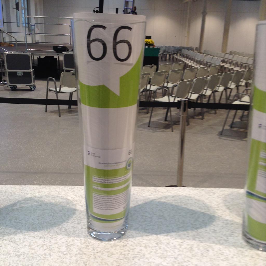 Peter Rother (@peter_rother) | Twitter